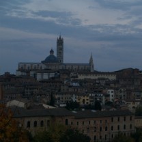 TOSCANA20101030_181843_046.JPG